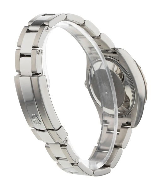 Rolex Datejust Lady 31 178344